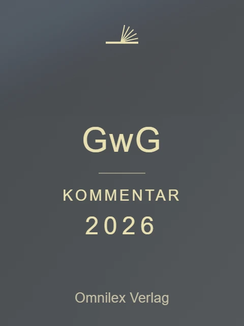 GwG