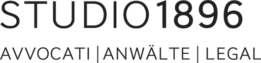 Studio 1896