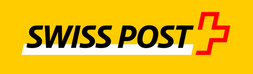 Swiss Post