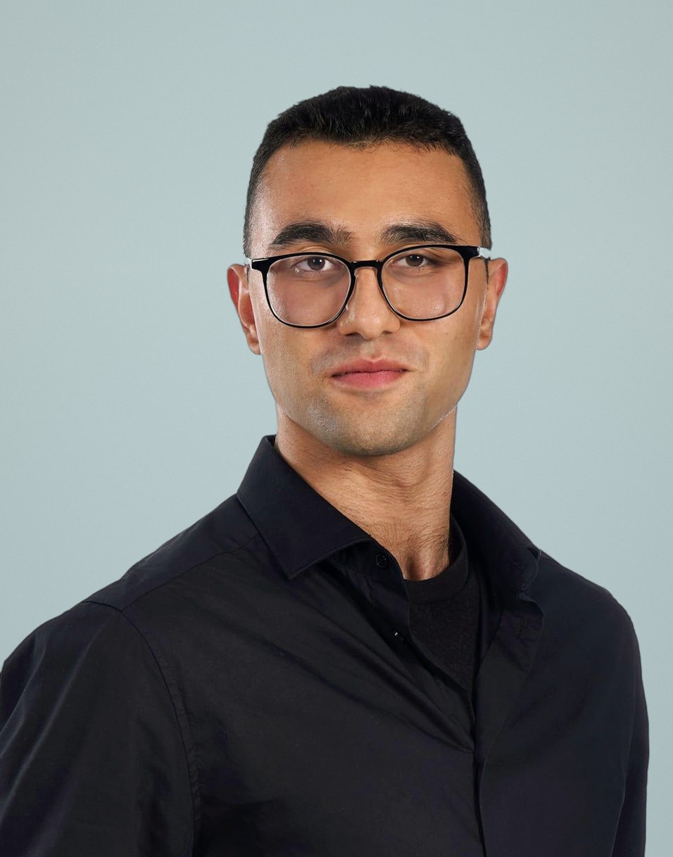Azim Tukhtaev