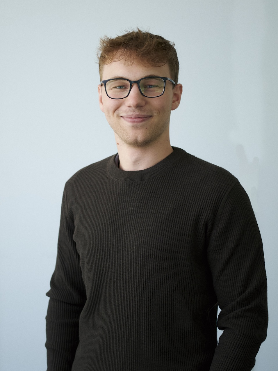 Filippo Finke