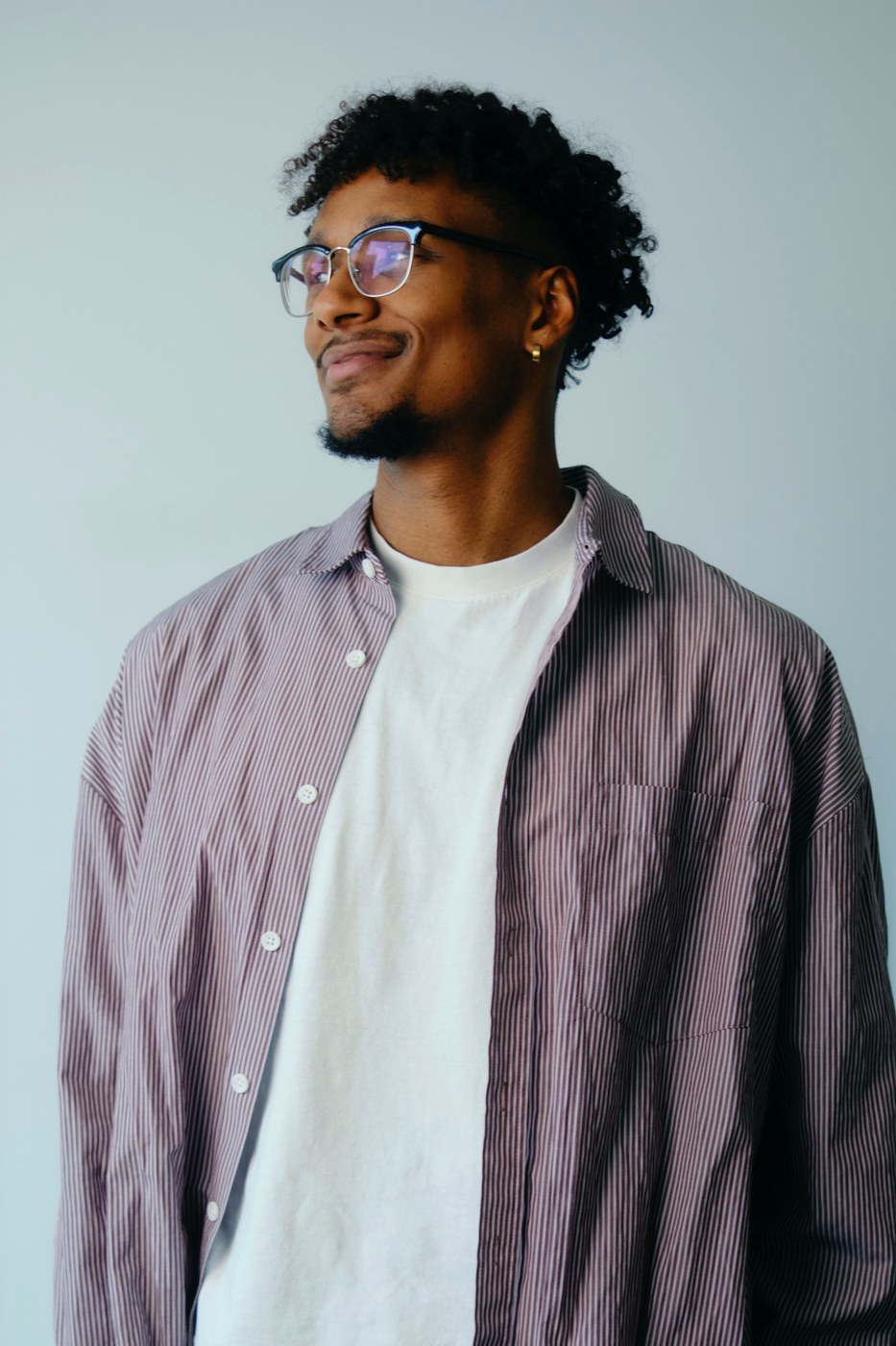 Ismael Seck