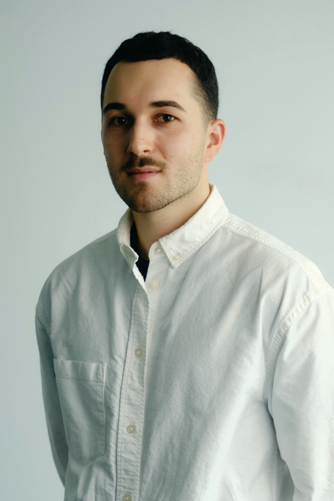 Simon Schütz