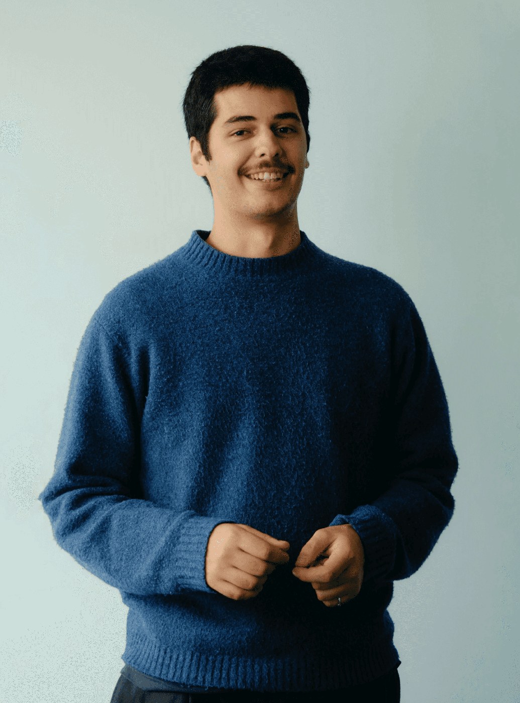 Tomas Valdivieso